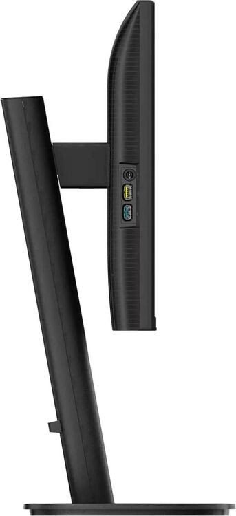Монитор Philips 24B2N3200J/01