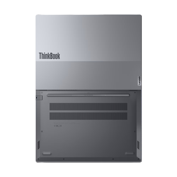 Ноутбук Lenovo ThinkBook 16 G8 (21SK001VUE)