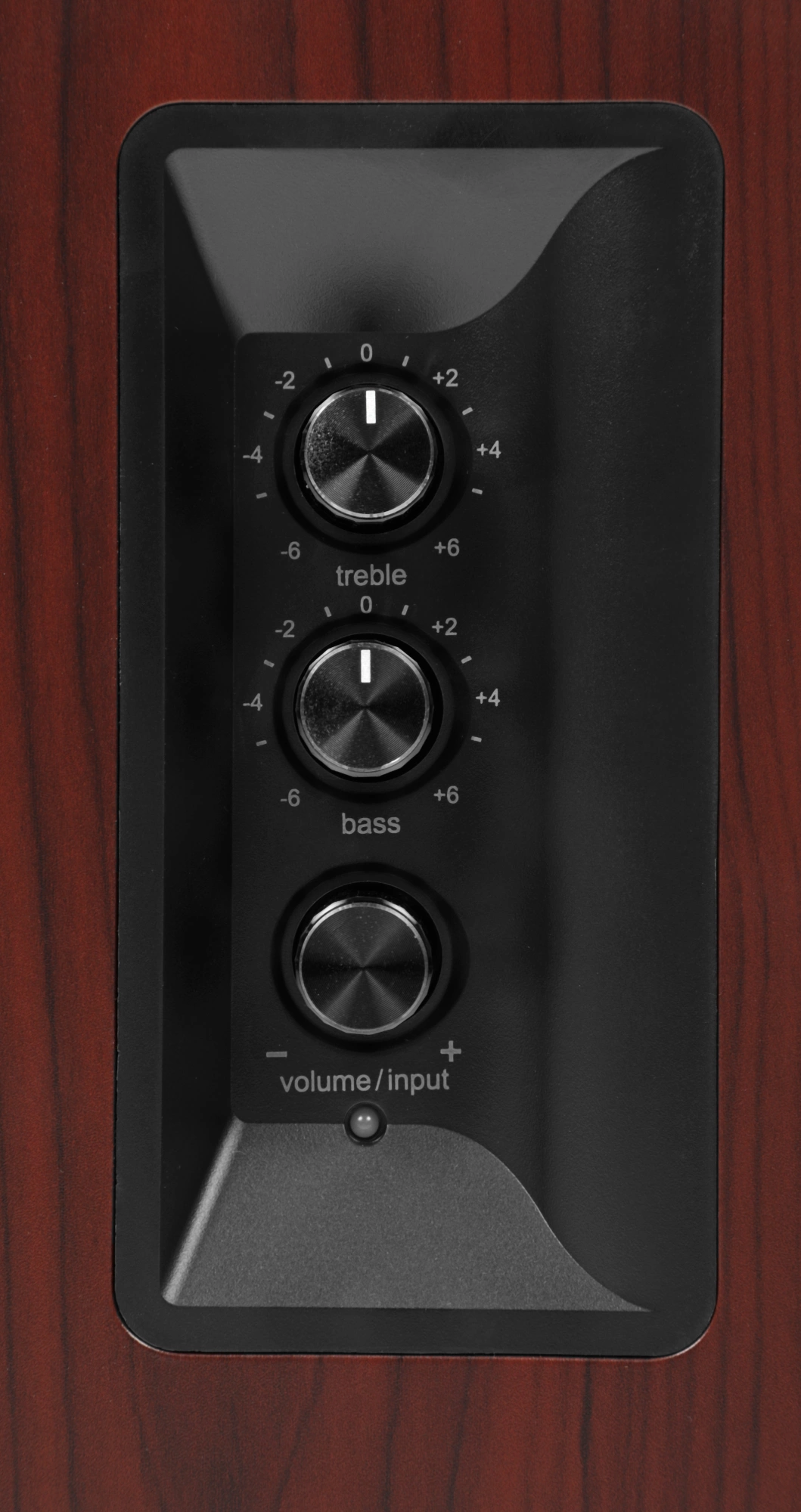 Акустика Edifier S350DB