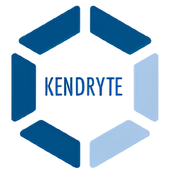 Kendryte