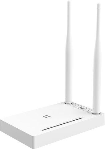 Роутер Netis WF2419E