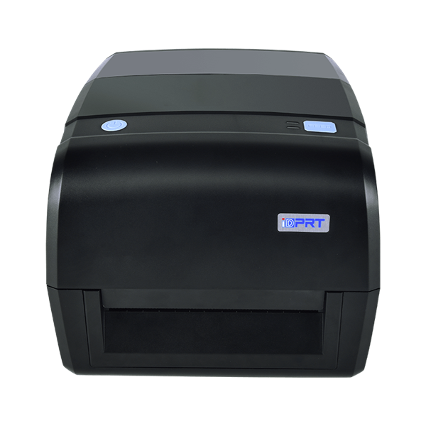 Термопринтер iDPRT iT4X (100700177)
