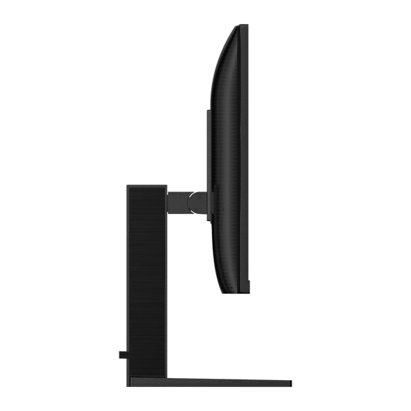 Монитор Philips 27E1N1900AE/01 черный