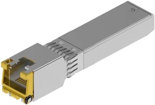 Трансивер ACD ACD-SFP-RJ45