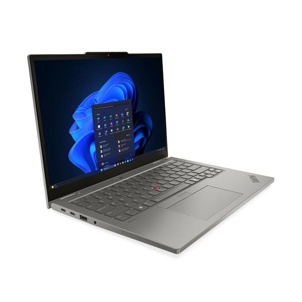 Ноутбук Lenovo ThinkPad L13 2-in-1 Gen6 (21R7S07800)