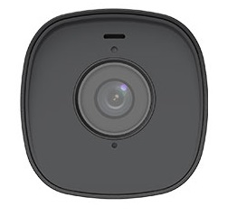 Камера видеонаблюдения UNV IPC2312SB-ADF40KM-I0