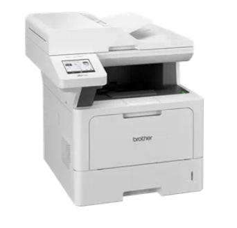 МФУ Brother MFC-L5710DW (MFCL5710DWRE1)