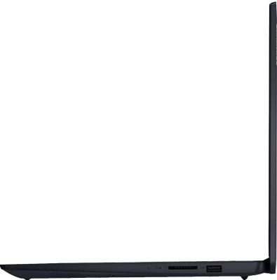 Ноутбук Lenovo IdeaPad 3 15ABA7 (82RN008LRK)