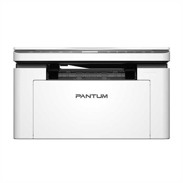 МФУ Pantum BM2300W