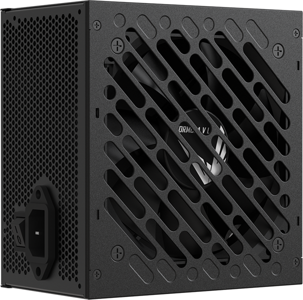 Блок питания Formula V Line FV-550BD 550W