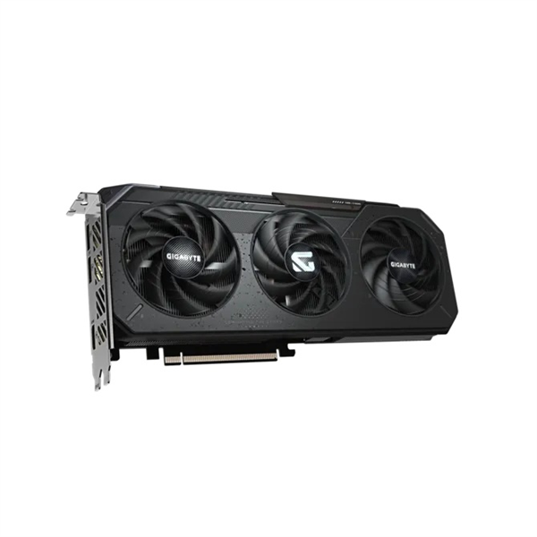 Видеокарта Gigabyte Radeon RX 9060XT 16Gb GDDR6 (GV-R9060XTGAMING-16GD 1.0)