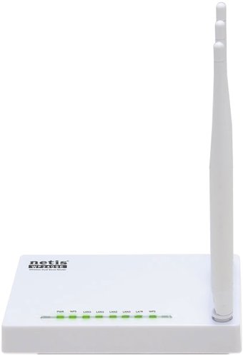 Роутер Netis WF2419E