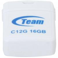 USB Flash-накопитель SanDisk SDCZ50-016G-B35 16GB