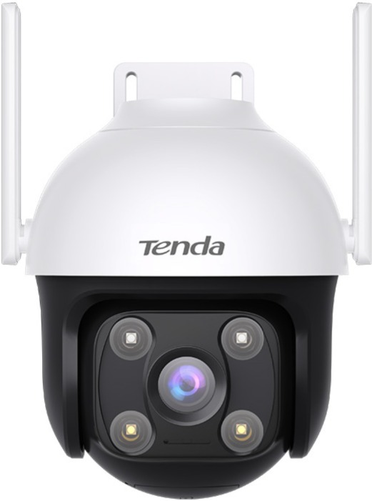 Камера видеонаблюдения Tenda CH7-WCA