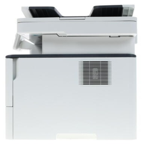 МФУ Pantum M7100DW