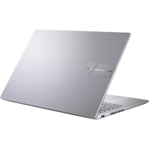 Ноутбук ASUS VivoBook 16 M1605NAQ-MB131 Cool Silver (90NB1832-M005F0)
