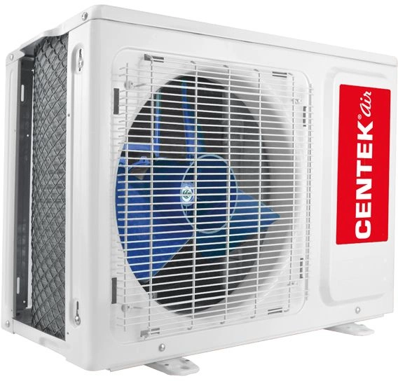 Сплит-система Centek CT-65I12