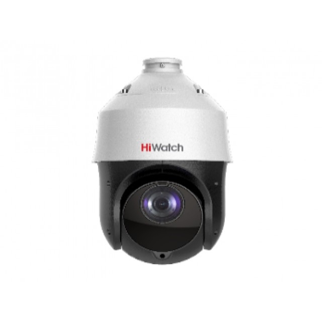 Камера видеонаблюдения HiWatch DS-I225C