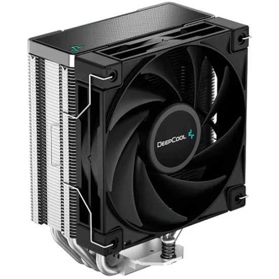 Кулер для процессора DeepCool AK400 (R-AK400-BKNNMN-G-1)