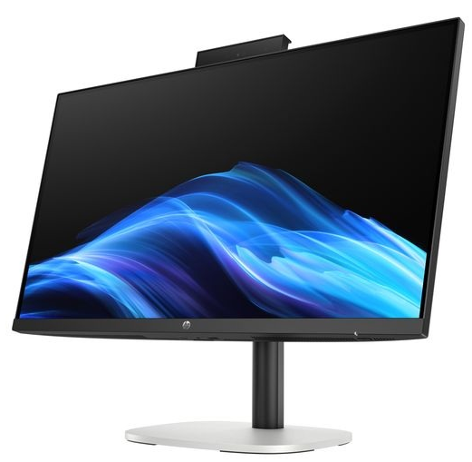 Моноблок HP ProStudio 4 G1i All-in-One (CW5N0EA)