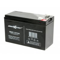 Аккумулятор для ИБП Energenie BAT-12V5AH