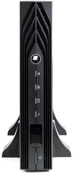 Источник бесперебойного питания Бастион SKAT-UPS 1500 RACK исп.Е (8953)