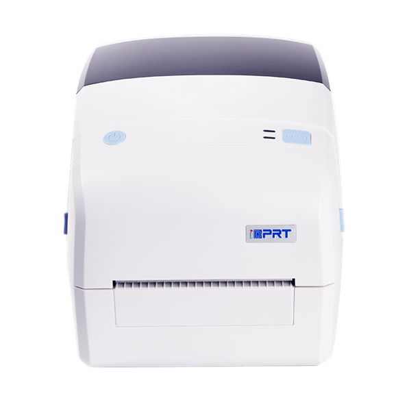 Термопринтер iDPRT iD4S (100601858)