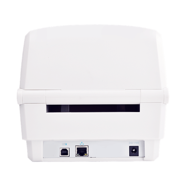Термопринтер iDPRT iD4S (100601858)