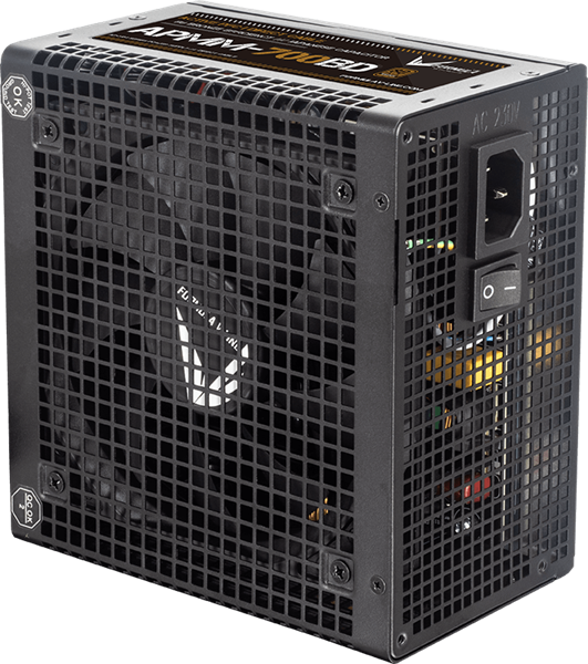 Блок питания Formula V Line ATX 700W (APMM-700BD)