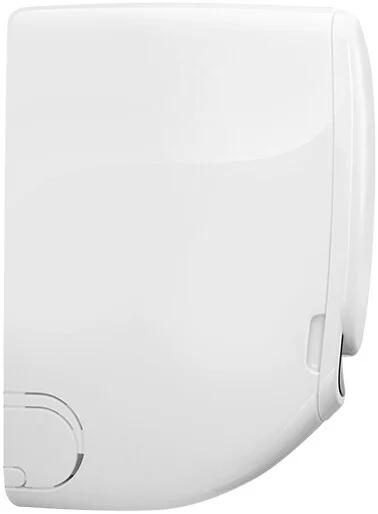Сплит-система Centek CT-65B07+