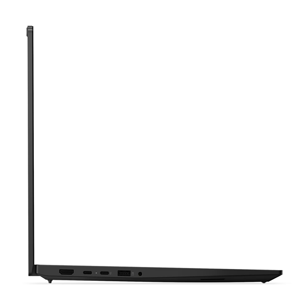 Ноутбук Lenovo ThinkPad E16 Gen3 (21SR005NGQ)