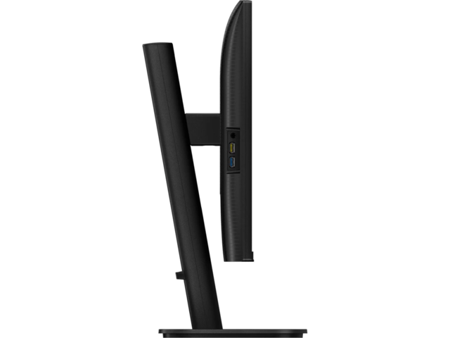 Монитор Philips 27B2U3601/00 Black