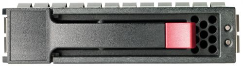 Жесткий диск HPE MSA 14TB R0Q62A