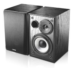 Акустика Edifier R980T Black
