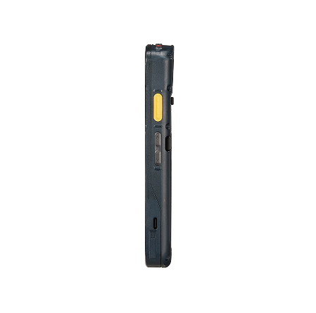 Терминал сбора данных M3 Mobile SM30 (SM305E-U2CFSS-HF)