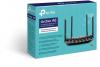 Wi-Fi роутер TP-Link Archer A6