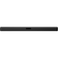 Саундбар LG SN5R