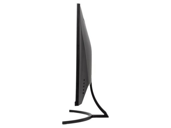 Монитор Гравитон МН24А (159337)