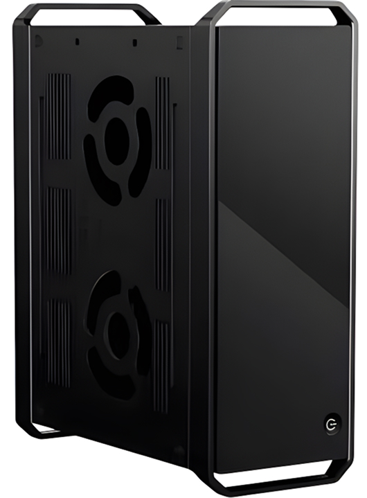 Компьютер Chuwi CoreBox (CWI601I53P) Компьютер Chuwi CoreBox (CWI601I53P)