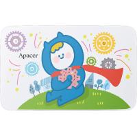 Внешний накопитель Silicon-Power Armor A60 1TB SP010TBPHDA60S3K