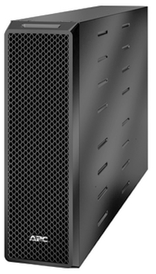 Аккумулятор для ИБП APC SRT192RMBP2