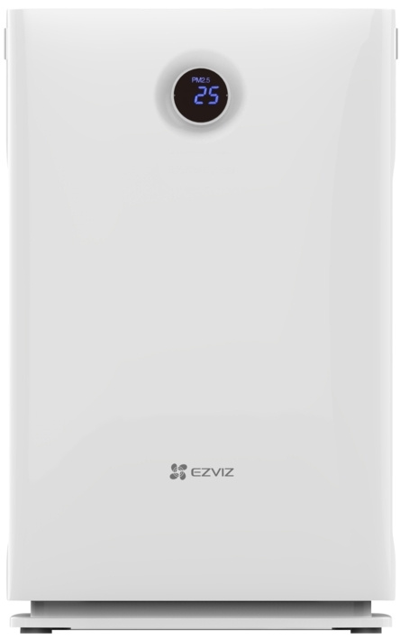 Очиститель воздуха Ezviz CS-EB350A