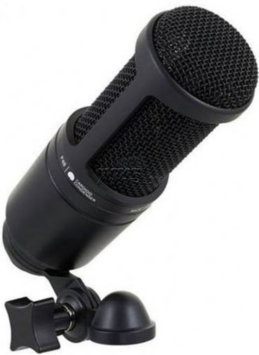 Микрофон Audio-Technica AT2020