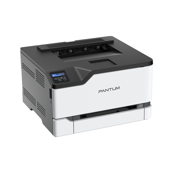 Принтер Pantum CP2200DW