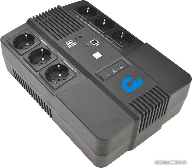 Источник бесперебойного питания Связь инжиниринг СИПБ08БА.6-11/ЛИ Schuko черный (АПСМ.435241.009-02.01) Источник бесперебойного питания Связь инжиниринг СИПБ08БА.6-11/ЛИ Schuko черный (АПСМ.435241.009-02.01)