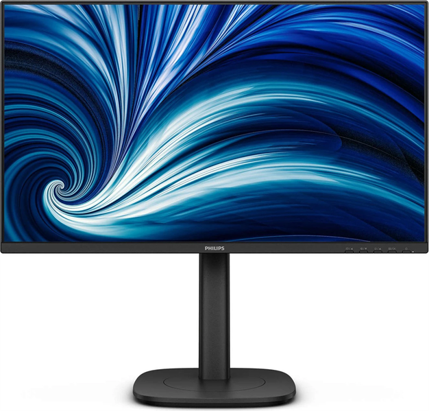 Монитор Philips 24B2N3200D/01