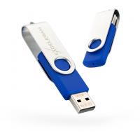 USB Flash-накопитель SanDisk SDCZ50-016G-B35 16GB