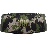 Портативная колонка JBL XTREME3 камуфляж (JBLXTREME3CAMOEU)