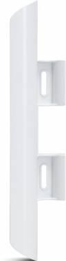 Точка доступа Ubiquiti NSM5 EU белый