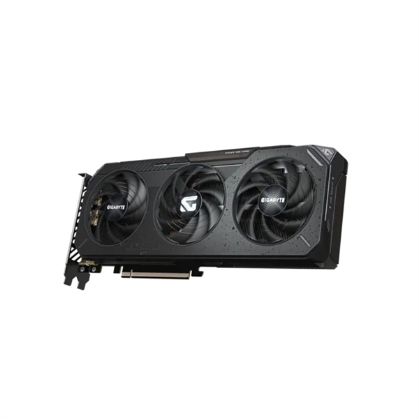 Видеокарта Gigabyte Radeon RX 9060XT 16Gb GDDR6 (GV-R9060XTGAMING-16GD 1.0)